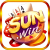 sunwin7777